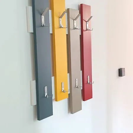 Dimitris & Despoinas *