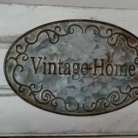 Dimitris & Despoinas アパート トリポリス