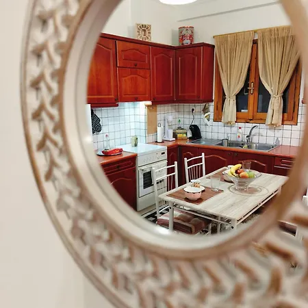 Dimitris & Despoinas *