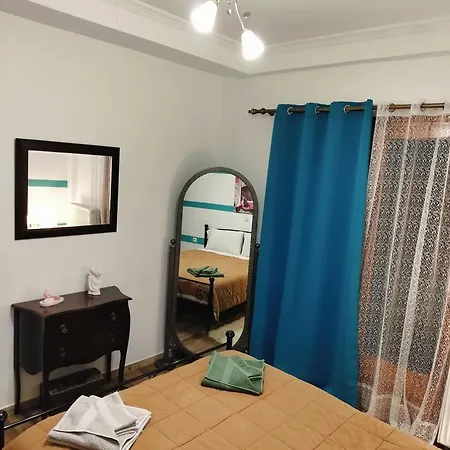 Dimitris & Despoinas *