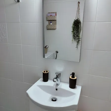 Dimitris & Despoinas *