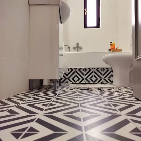 Dimitris & Despoinas *