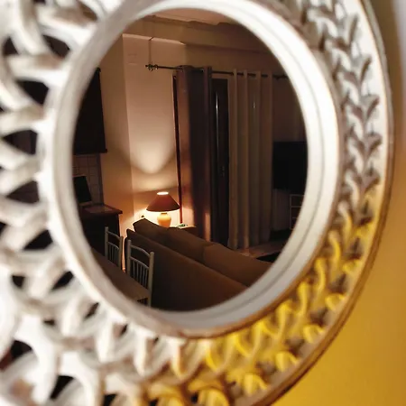 Dimitris & Despoinas * トリポリス