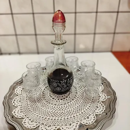 Dimitris & Despoinas