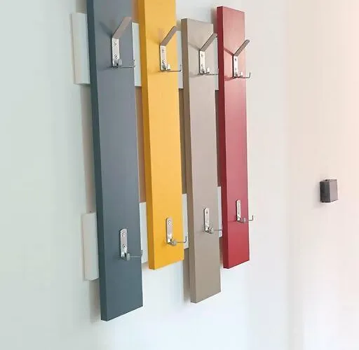 Dimitris & Despoinas *