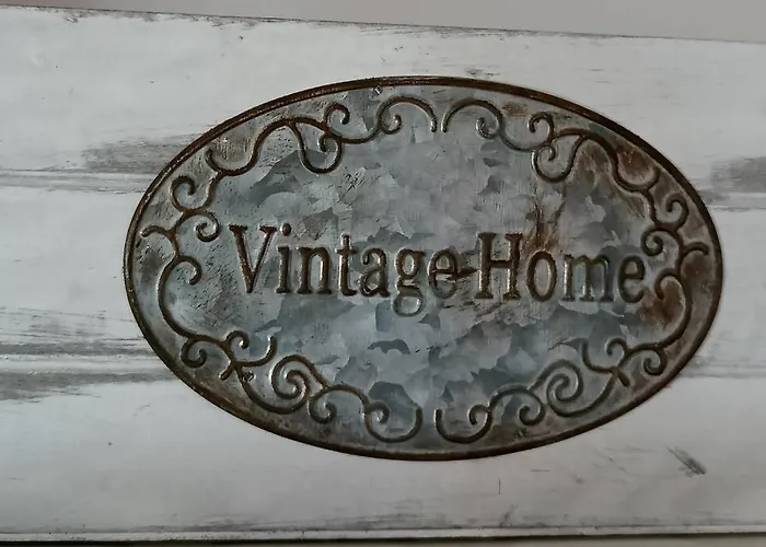 Dimitris & Despoinas Apartamento Trípoli