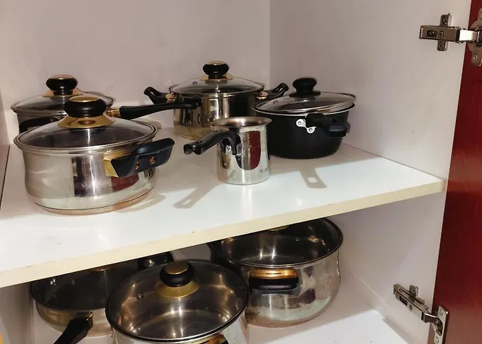 Dimitris & Despoinas * Trípoli