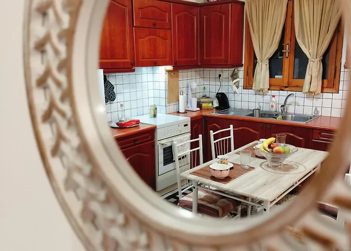 Dimitris & Despoinas *