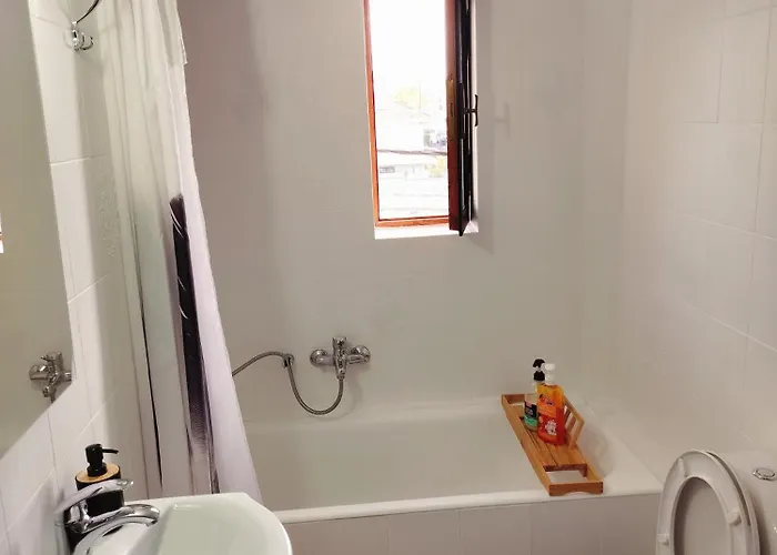 Dimitris & Despoinas