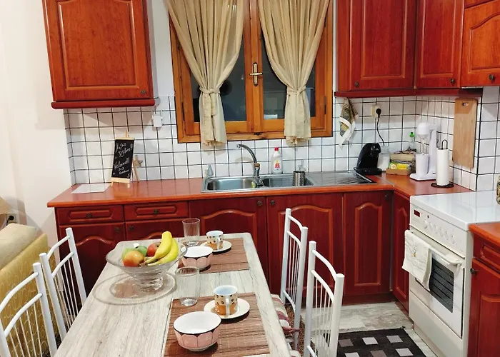 Dimitris & Despoinas *