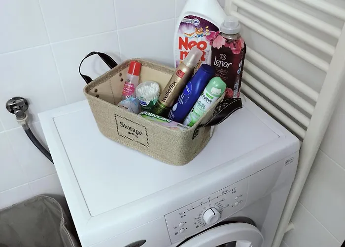 Dimitris & Despoinas Trípoli