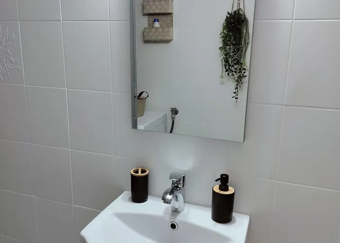 Dimitris & Despoinas *