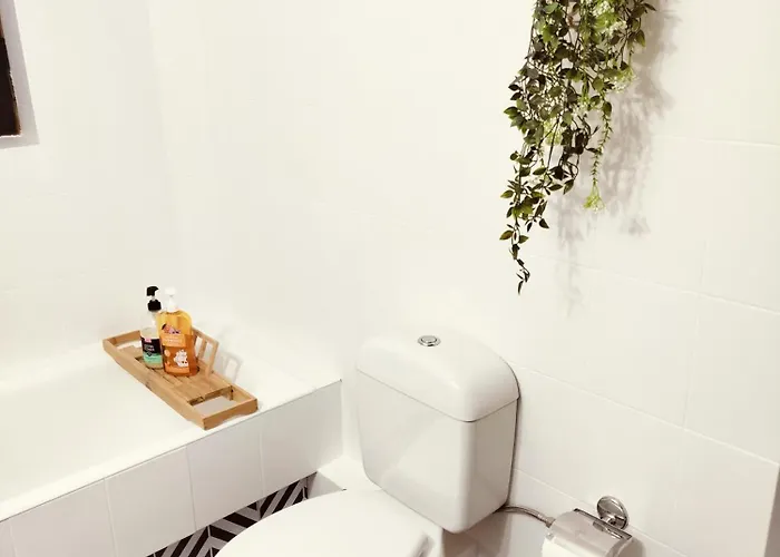 Apartamento Dimitris & Despoinas