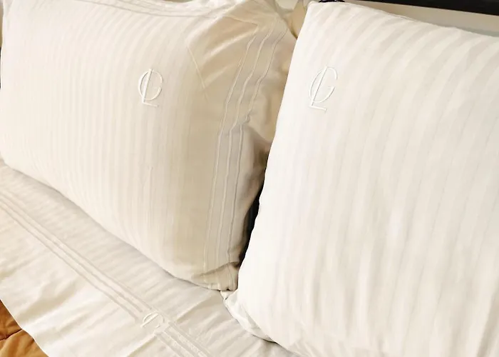 Apartamento Dimitris & Despoinas