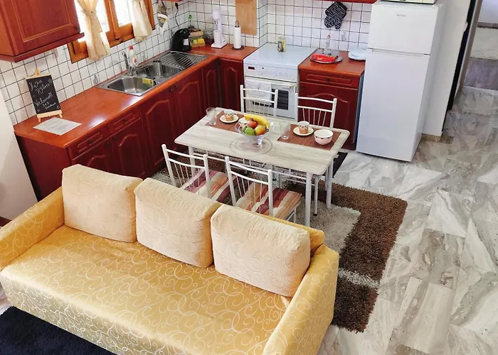 Dimitris & Despoinas *