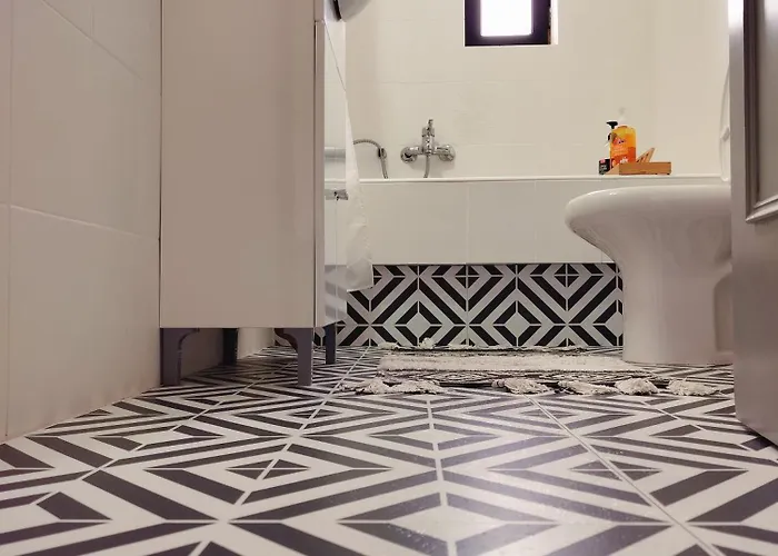 Dimitris & Despoinas *