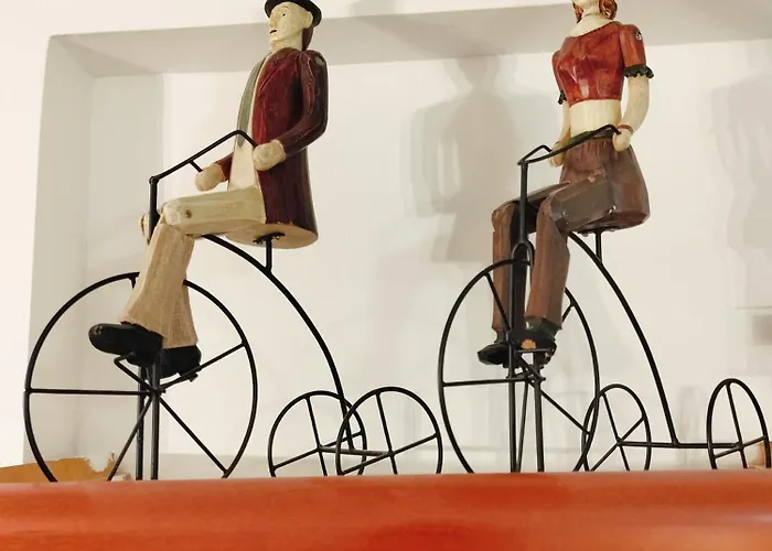 Dimitris & Despoinas