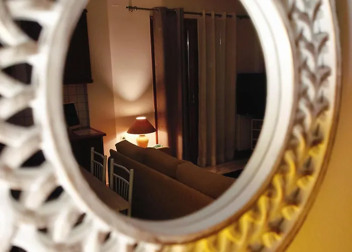 Dimitris & Despoinas * Trípoli