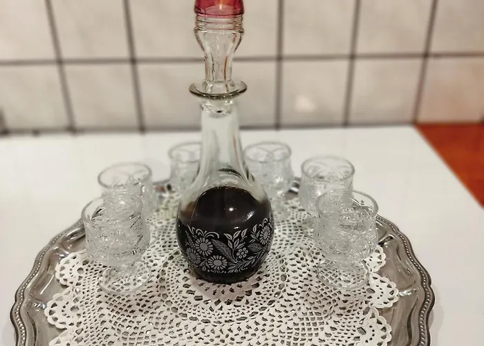 Dimitris & Despoinas